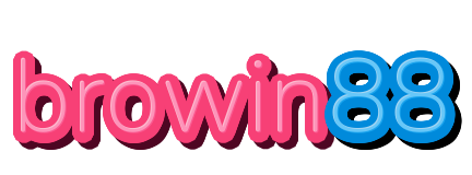 browin88 — logo kanal