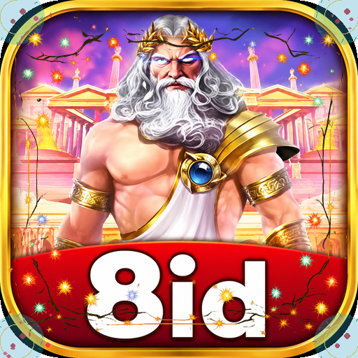 8id — mitra unggulan