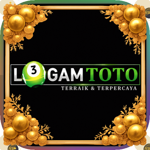 logamtoto — galeri pratinjau - APK Resmi