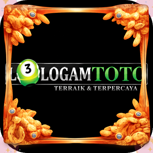 logamtoto — galeri pratinjau Resmi APK